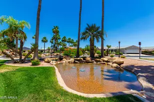 215 N Power Rd, Mesa, AZ 85205 - Photo 45