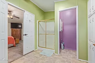 215 N Power Rd, Mesa, AZ 85205 - Photo 21