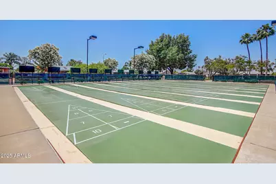 215 N Power Road #33, Mesa, AZ 85205 - Photo 37