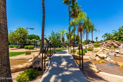 215 N Power Road #33, Mesa, AZ 85205 - Photo 47