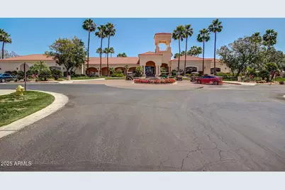 215 N Power Road #33, Mesa, AZ 85205 - Photo 39