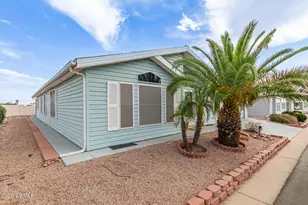 215 N Power Rd, Mesa, AZ 85205 - Photo 3