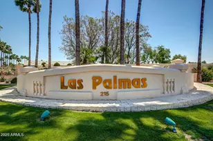 215 N Power Rd, Mesa, AZ 85205 - Photo 31