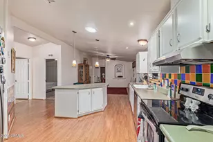 215 N Power Rd, Mesa, AZ 85205 - Photo 17