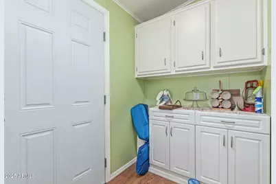 215 N Power Road #33, Mesa, AZ 85205 - Photo 25