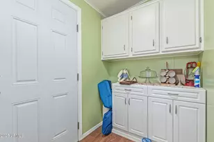 215 N Power Rd, Mesa, AZ 85205 - Photo 25