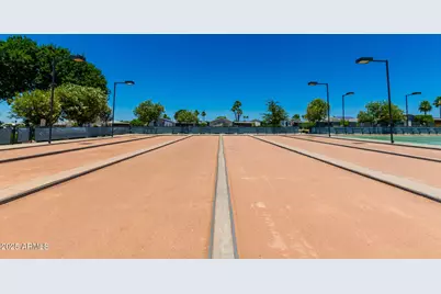 215 N Power Road #33, Mesa, AZ 85205 - Photo 41