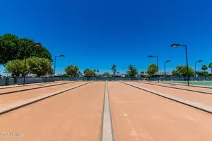 215 N Power Rd, Mesa, AZ 85205 - Photo 41