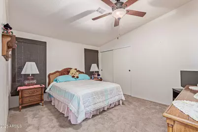 215 N Power Road #33, Mesa, AZ 85205 - Photo 23