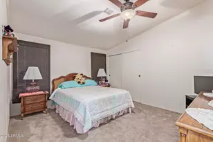 215 N Power Rd, Mesa, AZ 85205 - Photo 23