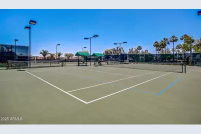 215 N Power Road #33, Mesa, AZ 85205 - Photo 35