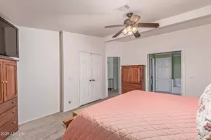 215 N Power Rd, Mesa, AZ 85205 - Photo 19