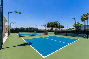 215 N Power Rd, Mesa, AZ 85205 - Photo 51