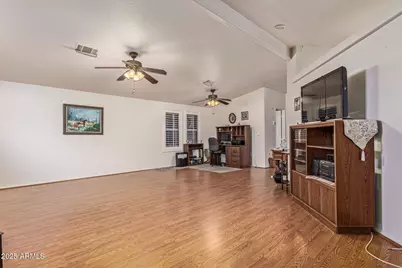 215 N Power Road #33, Mesa, AZ 85205 - Photo 7