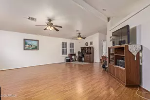 215 N Power Rd, Mesa, AZ 85205 - Photo 7