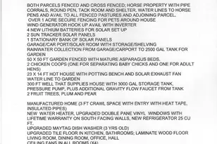 74 N7121 Red Sky Ranch --, Saint Johns, AZ 85936 - Photo 45