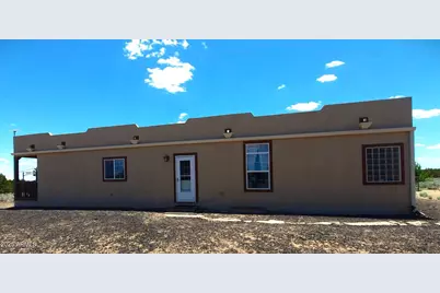 74 N7121  Red Sky Ranch --, Saint Johns, AZ 85936 - Photo 3