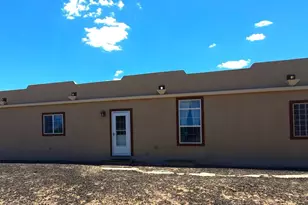 74 N7121 Red Sky Ranch --, Saint Johns, AZ 85936 - Photo 3