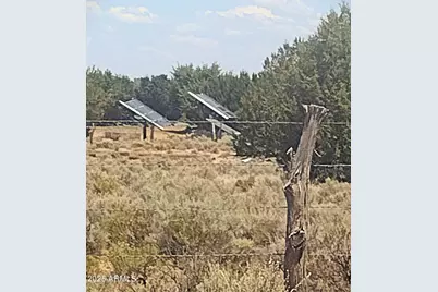 74 N7121  Red Sky Ranch --, Saint Johns, AZ 85936 - Photo 61