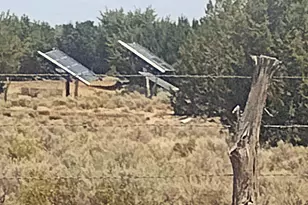 74 N7121 Red Sky Ranch --, Saint Johns, AZ 85936 - Photo 61