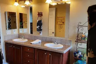 74 N7121 Red Sky Ranch --, Saint Johns, AZ 85936 - Photo 35