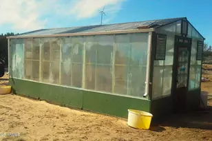 74 N7121 Red Sky Ranch --, Saint Johns, AZ 85936 - Photo 9