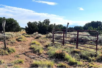 74 N7121  Red Sky Ranch --, Saint Johns, AZ 85936 - Photo 53