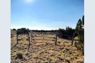 74 N7121  Red Sky Ranch --, Saint Johns, AZ 85936 - Photo 59