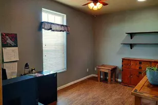 74 N7121 Red Sky Ranch --, Saint Johns, AZ 85936 - Photo 39