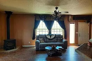 74 N7121 Red Sky Ranch --, Saint Johns, AZ 85936 - Photo 23