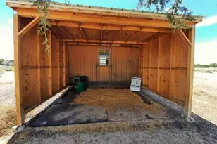 74 N7121 Red Sky Ranch --, Saint Johns, AZ 85936 - Photo 19