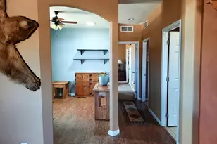 74 N7121 Red Sky Ranch --, Saint Johns, AZ 85936 - Photo 31