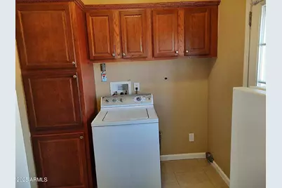 74 N7121  Red Sky Ranch --, Saint Johns, AZ 85936 - Photo 43