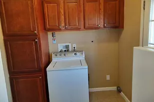 74 N7121 Red Sky Ranch --, Saint Johns, AZ 85936 - Photo 43