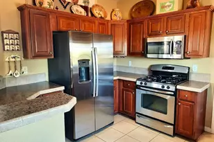 74 N7121 Red Sky Ranch --, Saint Johns, AZ 85936 - Photo 25