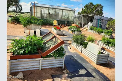 74 N7121  Red Sky Ranch --, Saint Johns, AZ 85936 - Photo 7