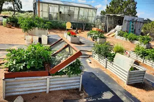 74 N7121 Red Sky Ranch --, Saint Johns, AZ 85936 - Photo 7