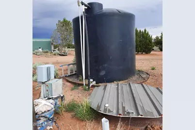 74 N7121  Red Sky Ranch --, Saint Johns, AZ 85936 - Photo 55