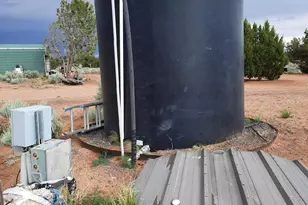 74 N7121 Red Sky Ranch --, Saint Johns, AZ 85936 - Photo 55