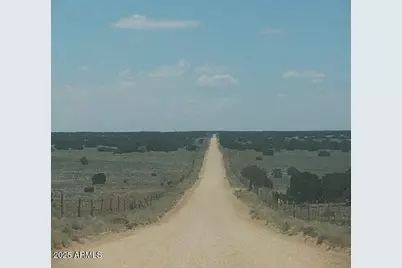 74 N7121  Red Sky Ranch --, Saint Johns, AZ 85936 - Photo 63