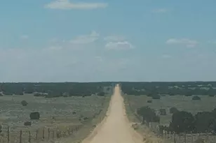 74 N7121 Red Sky Ranch --, Saint Johns, AZ 85936 - Photo 63