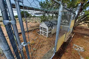 74 N7121 Red Sky Ranch --, Saint Johns, AZ 85936 - Photo 15