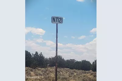 74 N7121  Red Sky Ranch --, Saint Johns, AZ 85936 - Photo 65