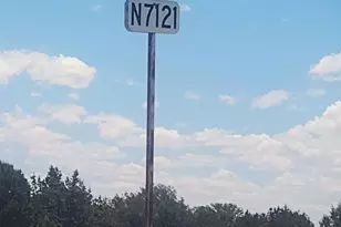 74 N7121 Red Sky Ranch --, Saint Johns, AZ 85936 - Photo 65