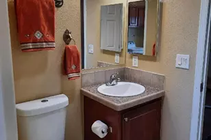 74 N7121 Red Sky Ranch --, Saint Johns, AZ 85936 - Photo 41