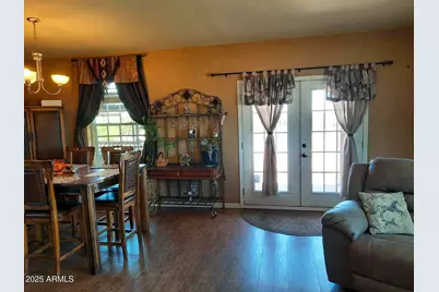 74 N7121  Red Sky Ranch --, Saint Johns, AZ 85936 - Photo 29