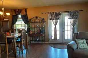 74 N7121 Red Sky Ranch --, Saint Johns, AZ 85936 - Photo 29