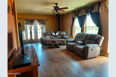 74 N7121  Red Sky Ranch --, Saint Johns, AZ 85936 - Photo 21