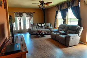 74 N7121 Red Sky Ranch --, Saint Johns, AZ 85936 - Photo 21