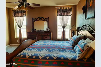 74 N7121  Red Sky Ranch --, Saint Johns, AZ 85936 - Photo 33